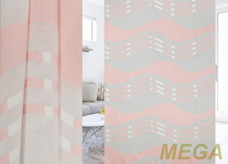 Фэнтези Лен в Пятигорске