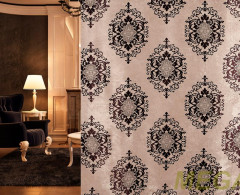 JL BKJ1482-119/280 Bl