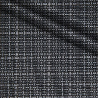 Ткань Оксфорд PVC 300 D дизайны в Пятигорске