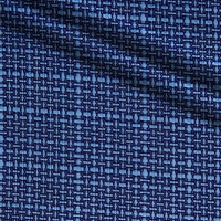 Ткань Оксфорд PVC 300 D дизайны в Пятигорске