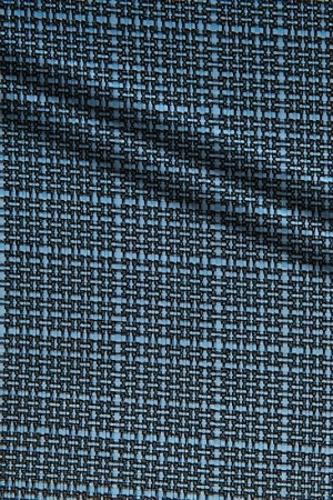 Ткань Оксфорд PVC 300 D дизайны в Пятигорске