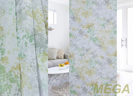 Печать Вуаль в Пятигорске