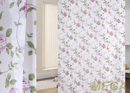 Печать Вуаль в Пятигорске