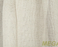 HNY FME9659-A02/280 L