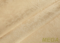 Ткани портьерные Однотон Софт HH S Y115-3/280 Soft