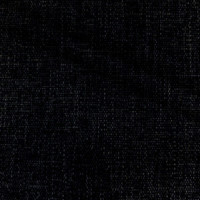 Ткань Оксфорд PVC 300 D дизайны в Пятигорске