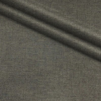 Ткань Оксфорд PVC 300 D дизайны в Пятигорске