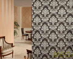 HM HM15265-20/280 PJac