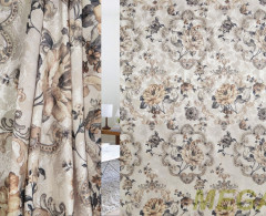 GL PP1126-2/150 P Pech