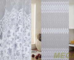 DD 2633 kare-beyaz/290 SB