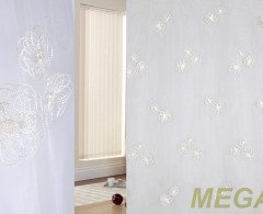 HH MJ694-1-2/280 OB ut