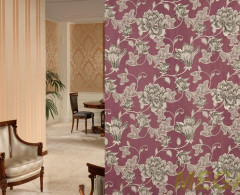 HM 15329-33/140 PJak