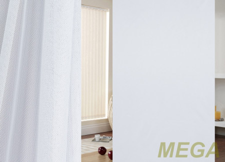 Однотон Сетка в Пятигорске