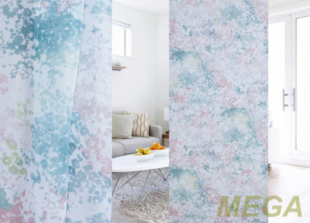 Печать Вуаль в Пятигорске