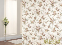 Печать Вуаль в Пятигорске