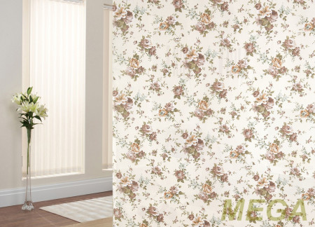 Печать Вуаль в Пятигорске