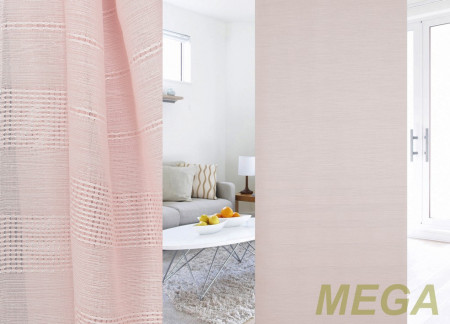 Фэнтези Лен в Пятигорске