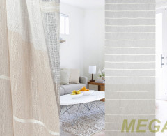 JL MS-33-7/300 LF ut