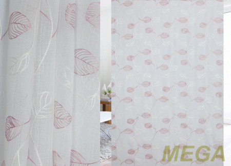 Вышивка Лен в Пятигорске