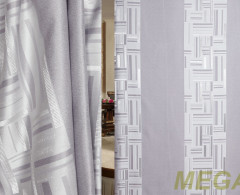 KT BMTH 2-01/280 P Jak