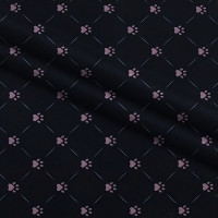 Ткань Оксфорд PVC 300 D дизайны в Пятигорске