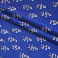 Ткань Оксфорд PVC 300 D дизайны в Пятигорске