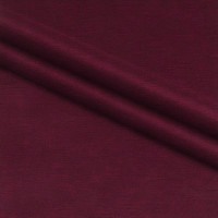 Ткань Оксфорд PVC 300 D дизайны в Пятигорске