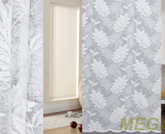 HX 98287-w/290K<2> SJac