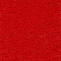 Ткань Флис -Polar Fleece однотонный в Пятигорске