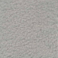 Ткань Флис -Polar Fleece однотонный в Пятигорске