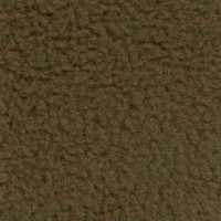 Ткань Флис -Polar Fleece однотонный в Пятигорске