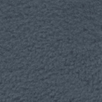 Ткань Флис -Polar Fleece однотонный в Пятигорске