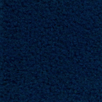 Ткань Флис -Polar Fleece однотонный в Пятигорске