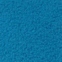 Ткань Флис -Polar Fleece однотонный в Пятигорске