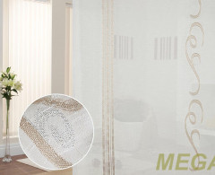 MYX BRT8005-304/280 LF ut