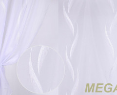 MYX BRT7769-W/280 VF ut