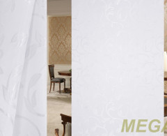 HT5030-3000/150 P Jak