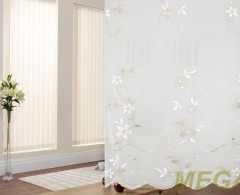 HH XXC9348-2-1-3/280 VB