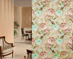 GL PP1044-5/150 P Pech