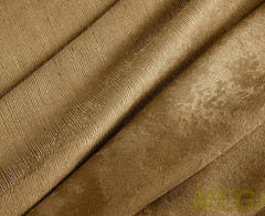 ERT T-SOFT-V105/280 P