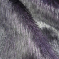 Мех искусственный для головных уборов (Беларусь)  в Пятигорске