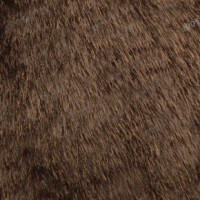 Мех искусственный для головных уборов (Беларусь)  в Пятигорске