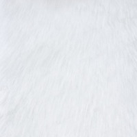 Мех искусственный для головных уборов (Беларусь)  в Пятигорске