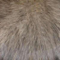 Мех искусственный для головных уборов (Беларусь)  в Пятигорске