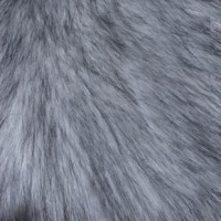 Мех искусственный для головных уборов (Беларусь)  в Пятигорске