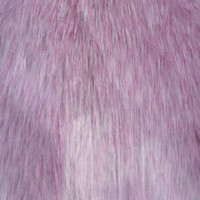 Мех искусственный для головных уборов (Беларусь)  в Пятигорске