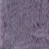 Мех искусственный для головных уборов (Беларусь)  в Пятигорске