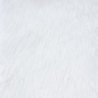 Мех искусственный для головных уборов (Беларусь)  в Пятигорске