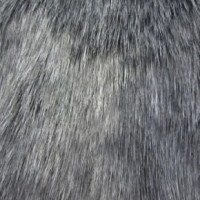 Мех искусственный для головных уборов (Беларусь)  в Пятигорске