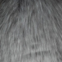 Мех искусственный для головных уборов (Беларусь)  в Пятигорске